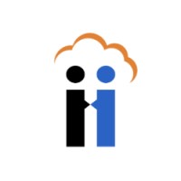 Simpliigence logo - Similar company to Enterprise Cloud Solutions, Inc.