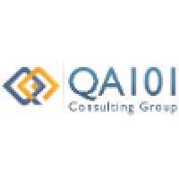 Qa101Consultinggroup