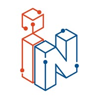 Indexceed logo - Similar company to Catalyst Technologies