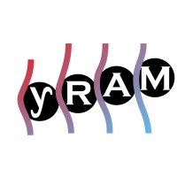 Young Researchers in Acoustic Metamaterials logo - Similar company to Overtone