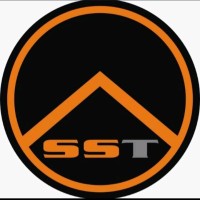 SST Global Solution and training logo - Similar company to Cefi Formacion