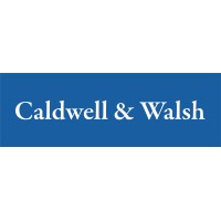 Caldwell & Walsh logo - Similar company to Empire General Contracting
