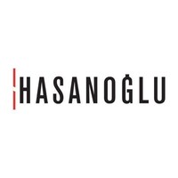 Hasanoğlu Şirketler Grubu logo - Similar company to Mesh Studio
