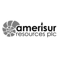 Amerisur Resources logo - Similar company to Strattegi