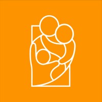 Centro de la Familia logo - Similar company to Asmepo
