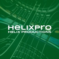 HelixProductions logo - Similar company to Digital Dream