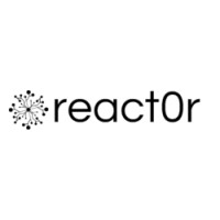 React0R.Com