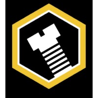 PROPLATE™ logo - Similar company to Esc Induction