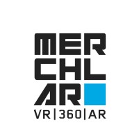 Merchlar logo - Similar company to Braincloud