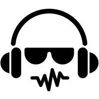 The Voice Actors Studio logo - Similar company to Winview Technology, Inc.