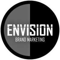 Envision Brand Marketing, LLC logo - Similar company to Allpro Technology Llc