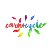 Carnicycle logo - Similar company to Do Me A Solid