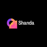 Shanda Capital logo - Similar company to Innospace