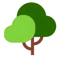 COBOLagency logo - Similar company to Collars Inc.