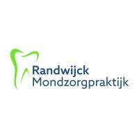 Randwijck Mondzorgpraktijk logo - Similar company to De Boterfabriek B.V.
