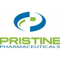 Pristine Pharmaceuticals logo - Similar company to Pristine Pearl Pharma
