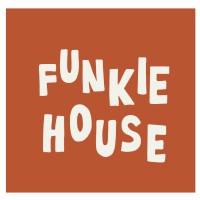 Funkie House Rotterdam logo - Similar company to X21