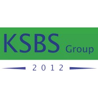 KSBS Group Pte Ltd logo - Similar company to Ksbs Technolgies L.L.C (Ksbs Solar.Ae)