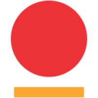 Arunodhai logo - Similar company to Idea To Startup
