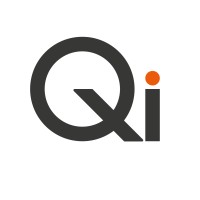Qi Van Systems logo - Similar company to Sortimo International Ltd
