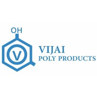 Vijai Poly Products Pvt. Ltd. logo - Similar company to Admark Polycoats