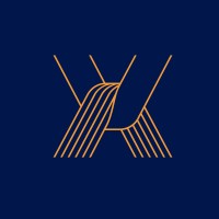 MALAFOSSE-VEDEL logo - Similar company to Rollin Prats