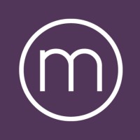 MenoMedico logo - Similar company to Clique Group