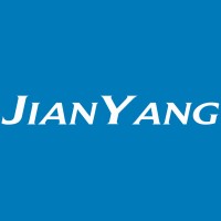 JIANYANG logo - Similar company to Arxtron Technologies Inc.