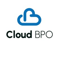 Cloud BPO logo - Similar company to Core2