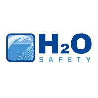 H2o Safety logo - Similar company to Staff Logistics Limited