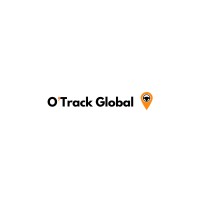 O'Track Global logo - Similar company to Deep Analytics