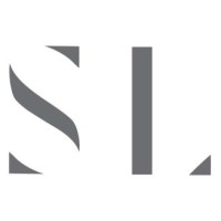 Sotto Legal, LLC logo - Similar company to Digital Law Group