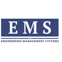 Engineering Management System - EMS - Siemens official partners in BMS logo - Similar company to Ems - Egyptian Micro Solutions