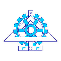 College of Engineering, University of Tehran logo - Similar company to Eslab | آزمایشگاه تحقیقاتی علوم مهندسی