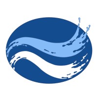 Winnebago County Land & Water Conservation Department