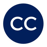 Comma Capital logo - Similar company to Gsv Ventures