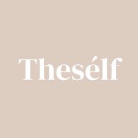 Thesélf logo - Similar company to Cv. Asa Putra Promosindo