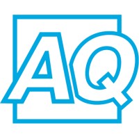 AQUATEC SYSTEM GmbH logo - Similar company to Intersyst Gmbh