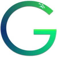 Gogixer