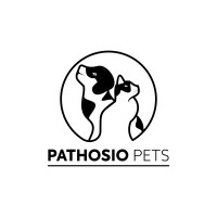 Pathosio Pets logo - Similar company to Idmacommerce