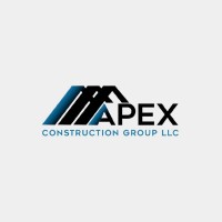 Apex Construction Group, LLC logo - Similar company to Apex Construction Services, Llc