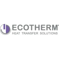 Ecotherm México, S.A. de C.V. logo - Similar company to Pgtech Vietnam