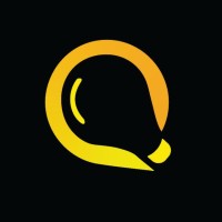 QEMER - ቀመር logo - Similar company to Qemer Software Technology Plc