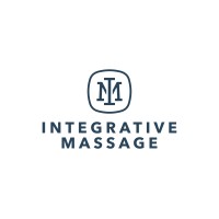 Integrative Massage logo - Similar company to Kinactive Kids