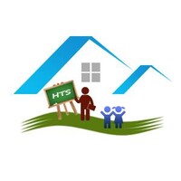 Home Tutor Site logo - Similar company to Iiuc Data Science Research Group