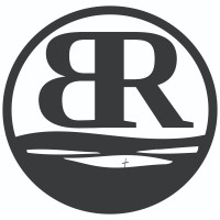 Brookhill Ranch logo - Similar company to Successstudyytips