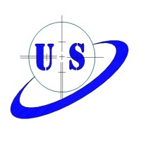 UKUR SEPAKAT logo - Similar company to Ba Utilities Sdn Bhd