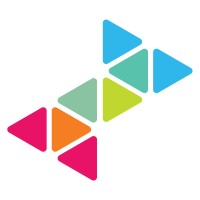 Pronos logo - Similar company to Magenes