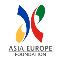 Asia-Europe Foundation (ASEF) logo - Similar company to The Asia Foundation