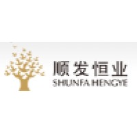顺发恒业股份公司